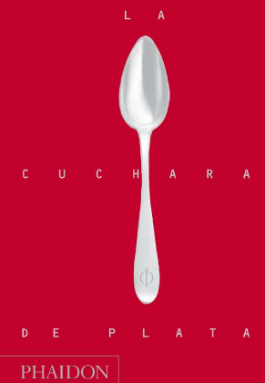 La Cuchara de Plata