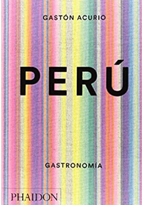 Perú