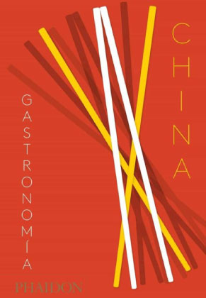 Gastronomía China