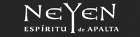 Neyen