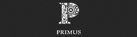 Primus